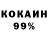 Cocaine Columbia Shota Kuparashvili