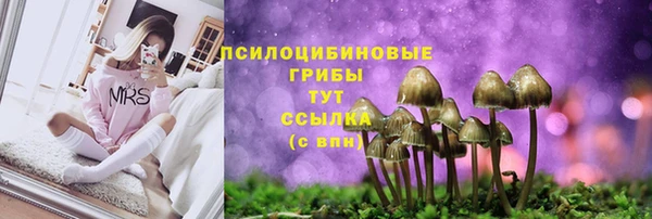 меф Баксан